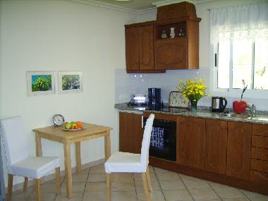 Holiday Apartment in Torrevieja (Alicante / Alacant) or holiday homes and vacation rentals