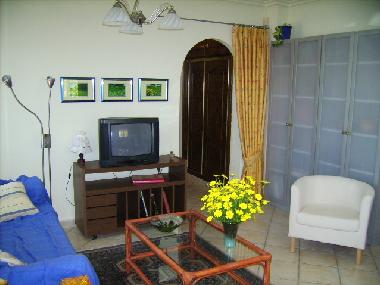 Holiday Apartment in Torrevieja (Alicante / Alacant) or holiday homes and vacation rentals