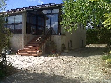 Holiday House in mirabel aux baronnies (Dr�me) or holiday homes and vacation rentals