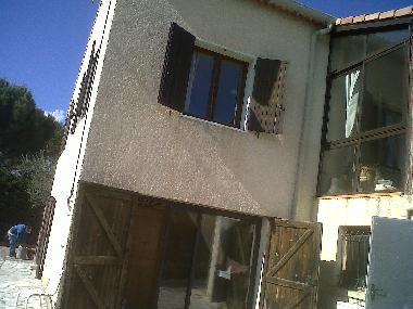 Holiday House in mirabel aux baronnies (Dr�me) or holiday homes and vacation rentals