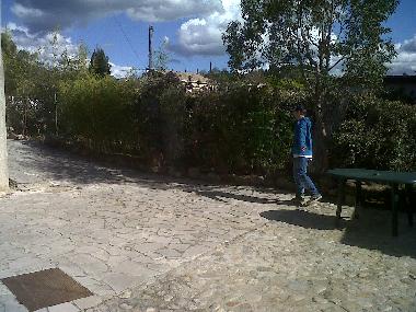 Holiday House in mirabel aux baronnies (Dr�me) or holiday homes and vacation rentals