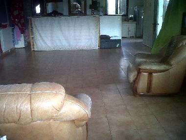 Holiday House in mirabel aux baronnies (Dr�me) or holiday homes and vacation rentals