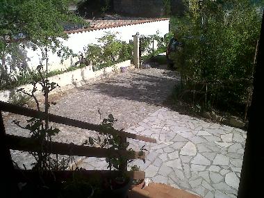 Holiday House in mirabel aux baronnies (Dr�me) or holiday homes and vacation rentals