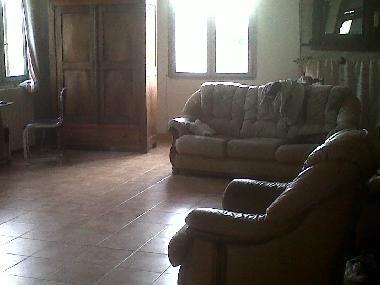 Holiday House in mirabel aux baronnies (Dr�me) or holiday homes and vacation rentals