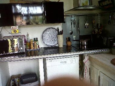 Holiday House in mirabel aux baronnies (Dr�me) or holiday homes and vacation rentals