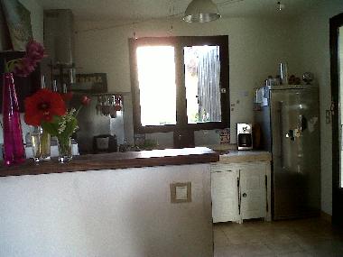 Holiday House in mirabel aux baronnies (Dr�me) or holiday homes and vacation rentals