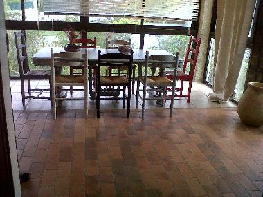 Holiday House in mirabel aux baronnies (Dr�me) or holiday homes and vacation rentals