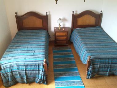 Holiday House in Benaciate (Algarve) or holiday homes and vacation rentals