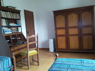 Holiday House in Benaciate (Algarve) or holiday homes and vacation rentals