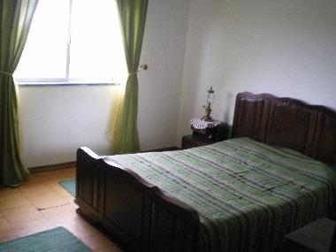 Holiday House in Benaciate (Algarve) or holiday homes and vacation rentals