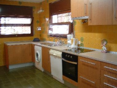 Holiday Apartment in tarragona (Tarragona) or holiday homes and vacation rentals
