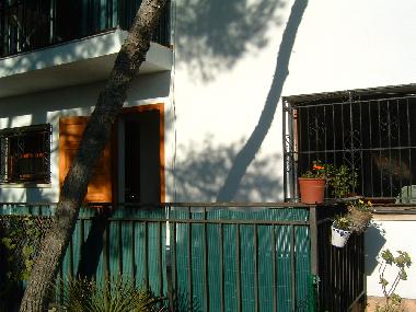 Holiday Apartment in tarragona (Tarragona) or holiday homes and vacation rentals