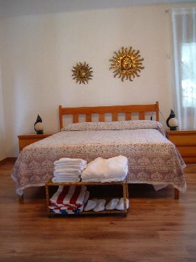 Holiday Apartment in tarragona (Tarragona) or holiday homes and vacation rentals