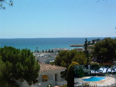Holiday Apartment in tarragona (Tarragona) or holiday homes and vacation rentals