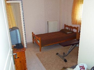 Holiday Apartment in Glifada (Attiki) or holiday homes and vacation rentals