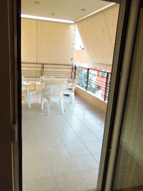 Holiday Apartment in Glifada (Attiki) or holiday homes and vacation rentals
