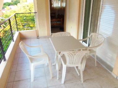 Holiday Apartment in Glifada (Attiki) or holiday homes and vacation rentals