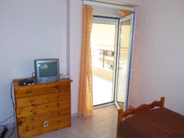 Holiday Apartment in Glifada (Attiki) or holiday homes and vacation rentals