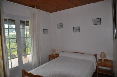 Villa in Lacanau Oc�an (Gironde) or holiday homes and vacation rentals
