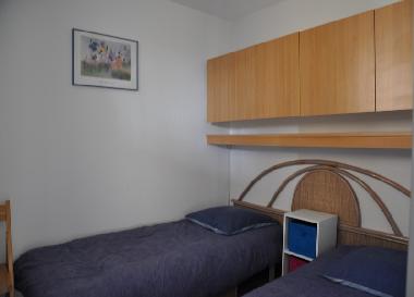 Holiday Apartment in Lacanau Oc�an (Gironde) or holiday homes and vacation rentals