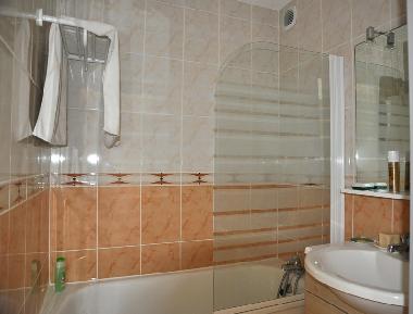 Holiday Apartment in Lacanau Oc�an (Gironde) or holiday homes and vacation rentals