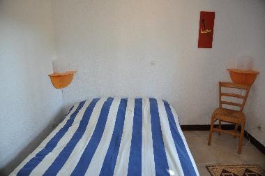 Holiday House in Lacanau Oc�an (Gironde) or holiday homes and vacation rentals