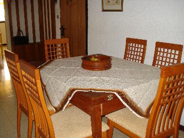 Holiday Apartment in Tiberias (HaZafon (Northern)) or holiday homes and vacation rentals