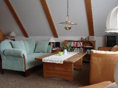 Holiday Apartment in Schwabstedt (Nordsee-Festland) or holiday homes and vacation rentals