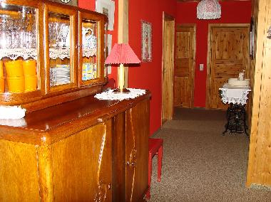 Holiday Apartment in Schwabstedt (Nordsee-Festland) or holiday homes and vacation rentals
