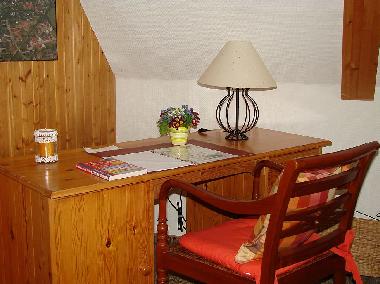 Holiday Apartment in Schwabstedt (Nordsee-Festland) or holiday homes and vacation rentals