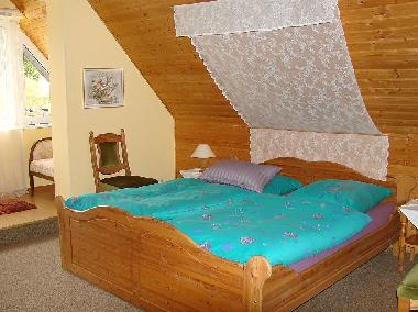 Holiday Apartment in Schwabstedt (Nordsee-Festland) or holiday homes and vacation rentals
