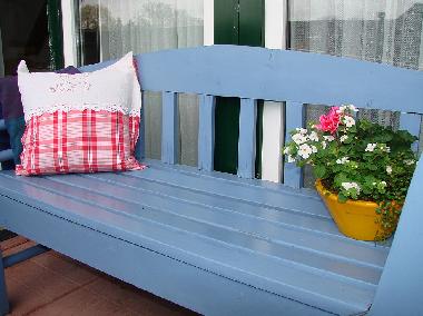 Holiday Apartment in Schwabstedt (Nordsee-Festland) or holiday homes and vacation rentals