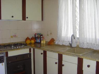 Holiday Apartment in El Perellonet (Valencia / Val�ncia) or holiday homes and vacation rentals