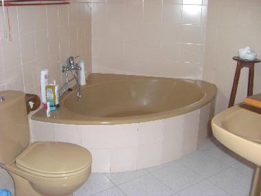 Holiday Apartment in El Perellonet (Valencia / Val�ncia) or holiday homes and vacation rentals