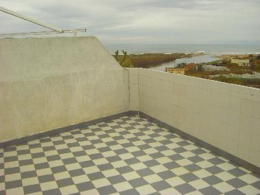 Holiday Apartment in El Perellonet (Valencia / Val�ncia) or holiday homes and vacation rentals