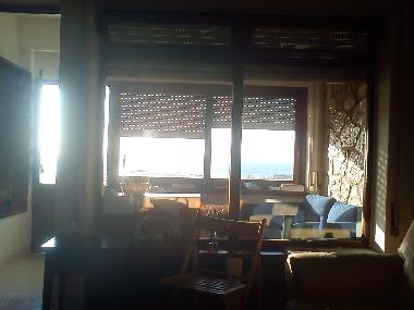 Holiday Apartment in Torres Vedras (Oeste) or holiday homes and vacation rentals