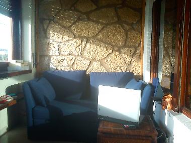 Holiday Apartment in Torres Vedras (Oeste) or holiday homes and vacation rentals