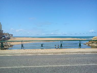 Holiday Apartment in Torres Vedras (Oeste) or holiday homes and vacation rentals