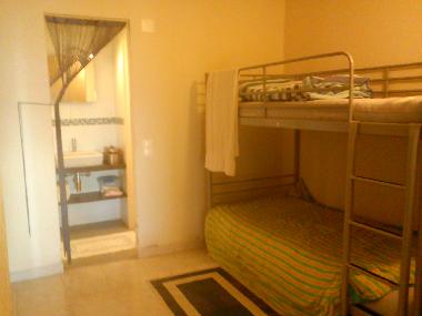 Holiday Apartment in Torres Vedras (Oeste) or holiday homes and vacation rentals