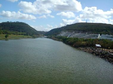 Holiday Apartment in Torres Vedras (Oeste) or holiday homes and vacation rentals