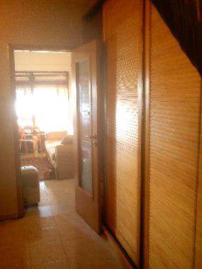 Holiday Apartment in Torres Vedras (Oeste) or holiday homes and vacation rentals