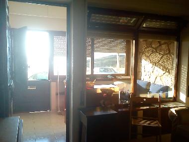 Holiday Apartment in Torres Vedras (Oeste) or holiday homes and vacation rentals