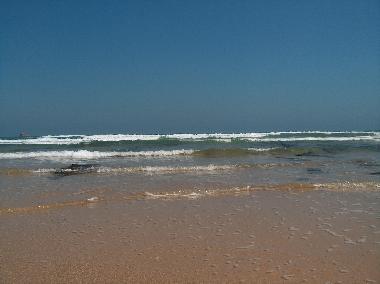 Holiday Apartment in Torres Vedras (Oeste) or holiday homes and vacation rentals