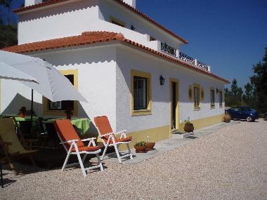 Holiday House in Serra de Tomar (Mdio Tejo) or holiday homes and vacation rentals