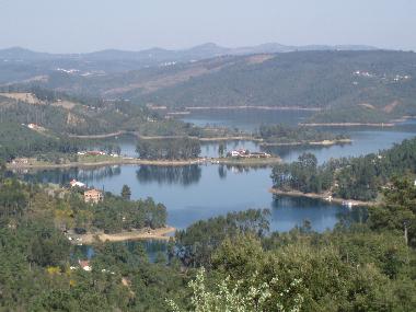 Holiday House in Serra de Tomar (Mdio Tejo) or holiday homes and vacation rentals