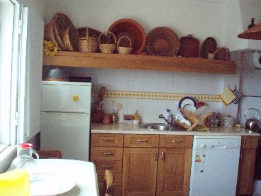 Holiday House in Serra de Tomar (Mdio Tejo) or holiday homes and vacation rentals