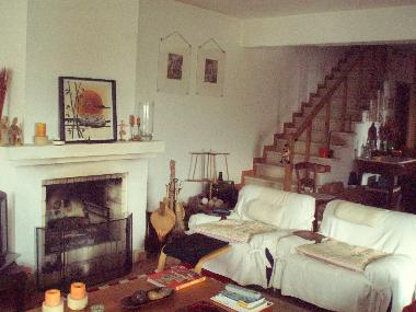 Holiday House in Serra de Tomar (Mdio Tejo) or holiday homes and vacation rentals