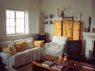 Holiday House in Serra de Tomar (Mdio Tejo) or holiday homes and vacation rentals