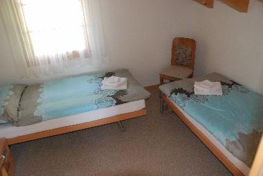 Holiday Apartment in Beatenberg (Beatenberg) or holiday homes and vacation rentals