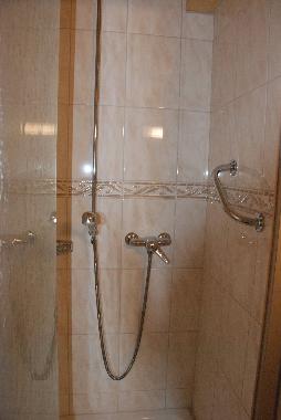 Holiday Apartment in Beatenberg (Beatenberg) or holiday homes and vacation rentals